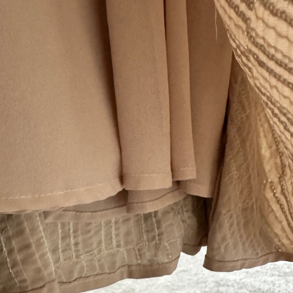 Revolve Endless Rose Sequins Dress - S - Picture 6 of 7